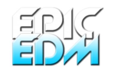 EpicEDM Original Series To Hit Twitter