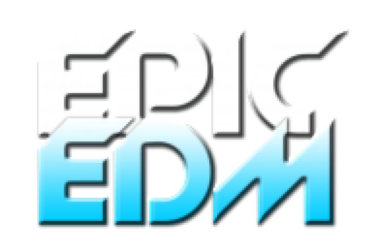 EpicEDM Original Series To Hit Twitter