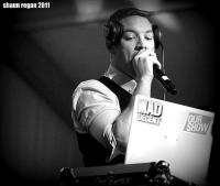 DJ OF THE YEAR 2013: DIPLO
