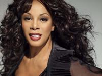 R.I.P DONNA SUMMER – QUEEN OF DISCO