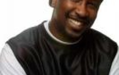 DJ OF THE WEEK 3.7.11: TODD TERRY