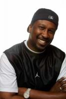 DJ OF THE WEEK 3.7.11: TODD TERRY