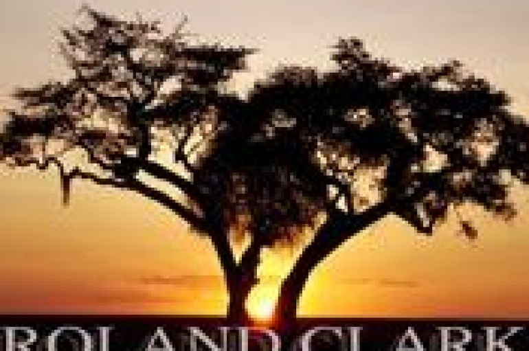 Roland Clarks Latest Takes Us Back To The Mother Land