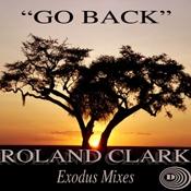 Roland Clarks Latest Takes Us Back To The Mother Land