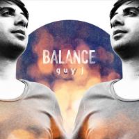 NEW MUSIC: Balance Music Presents Guy J
