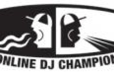 DMC DJ Championships Are Going Viral