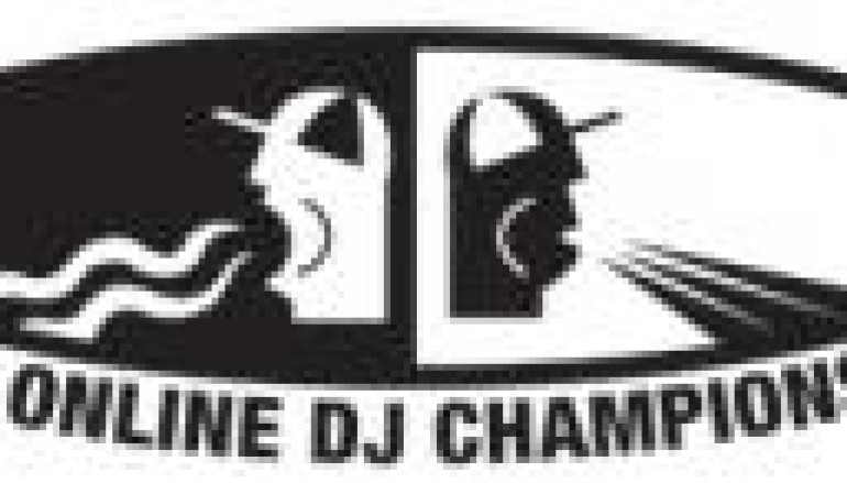 DMC DJ Championships Are Going Viral