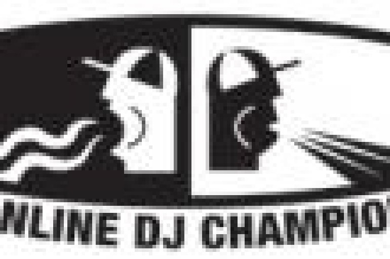 DMC DJ Championships Are Going Viral