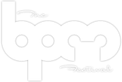 BPM Festival Announces Phase Two of 2012 Line Up