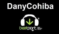 New Music By Dany Cohiba – Listen Here