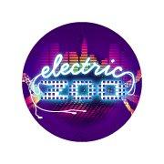 Electric Zoo 2012 Tix Already On Sale? Yep!