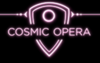 What Is Cosmic Opera?