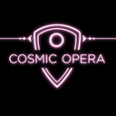 What Is Cosmic Opera?