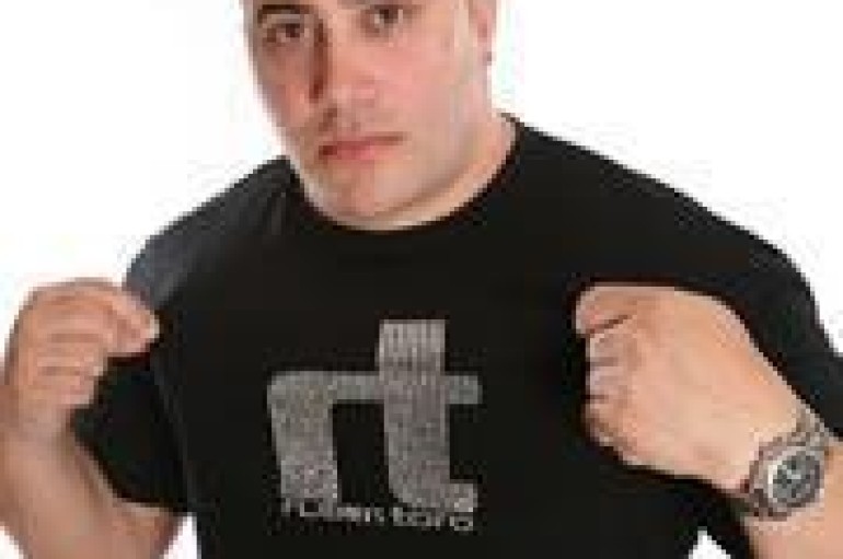 Tell WBLS We Want DJ Ruben Toro Back On Saturday Nites