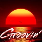 GROOVIN' RECORDS : HOT NEW  RELEASE!