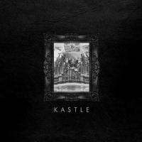 NEW MUSIC: KASTLE’s Debut Album Out Today + May Live Tour Dates