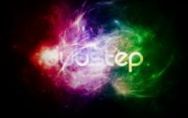WEEKEND MIX 11.11.11: DUBSTEP IN SPACE TIME