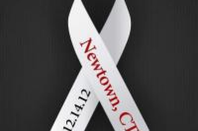 DJ OF THE WEEK 12.17.12: MOMENT OF SILENCE