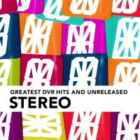 NEW MUSIC: Get Familiar With SteReO With New Compilation