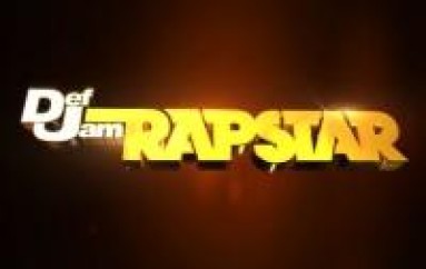 DO YOU HAVE WHAT IT TAKES TO BE A RAPSTAR?