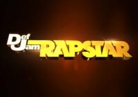 DO YOU HAVE WHAT IT TAKES TO BE A RAPSTAR?