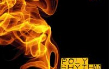 NEW MUSIC: PolyRhythm – Dale Candela