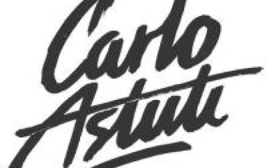 MUSIC: Carlo Astuti Drops New Single Music is Movin' And So Is He – FREE DOWNLOAD