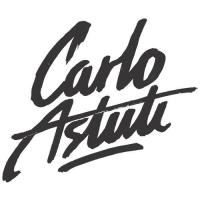 MUSIC: Carlo Astuti Drops New Single Music is Movin' And So Is He – FREE DOWNLOAD