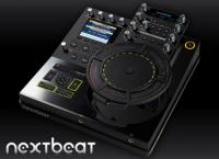 THE NEXT WAVE OF DJ GEAR OR JUST A FAD?