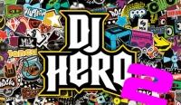 ACTIVISION CONFIRMS DJ HERO 2 RUMORS