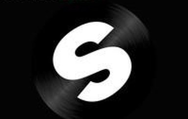 WEEKENDMIX 1.3.14: Not Just Another Best Of