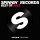 WEEKENDMIX 1.3.14: Not Just Another Best Of