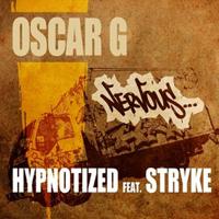 Oscar G. Has Us Hypnotized With Latest Single And Video