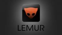 LEMUR Controller Returns As iOS App