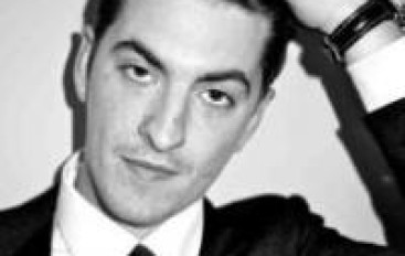 INTERVIEW: SKREAM – FROM DUBSTEP TO THE DEPTHS OF HOUSE