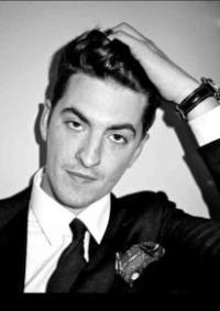 INTERVIEW: SKREAM – FROM DUBSTEP TO THE DEPTHS OF HOUSE