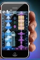 5 IPHONE APPS FOR DJS